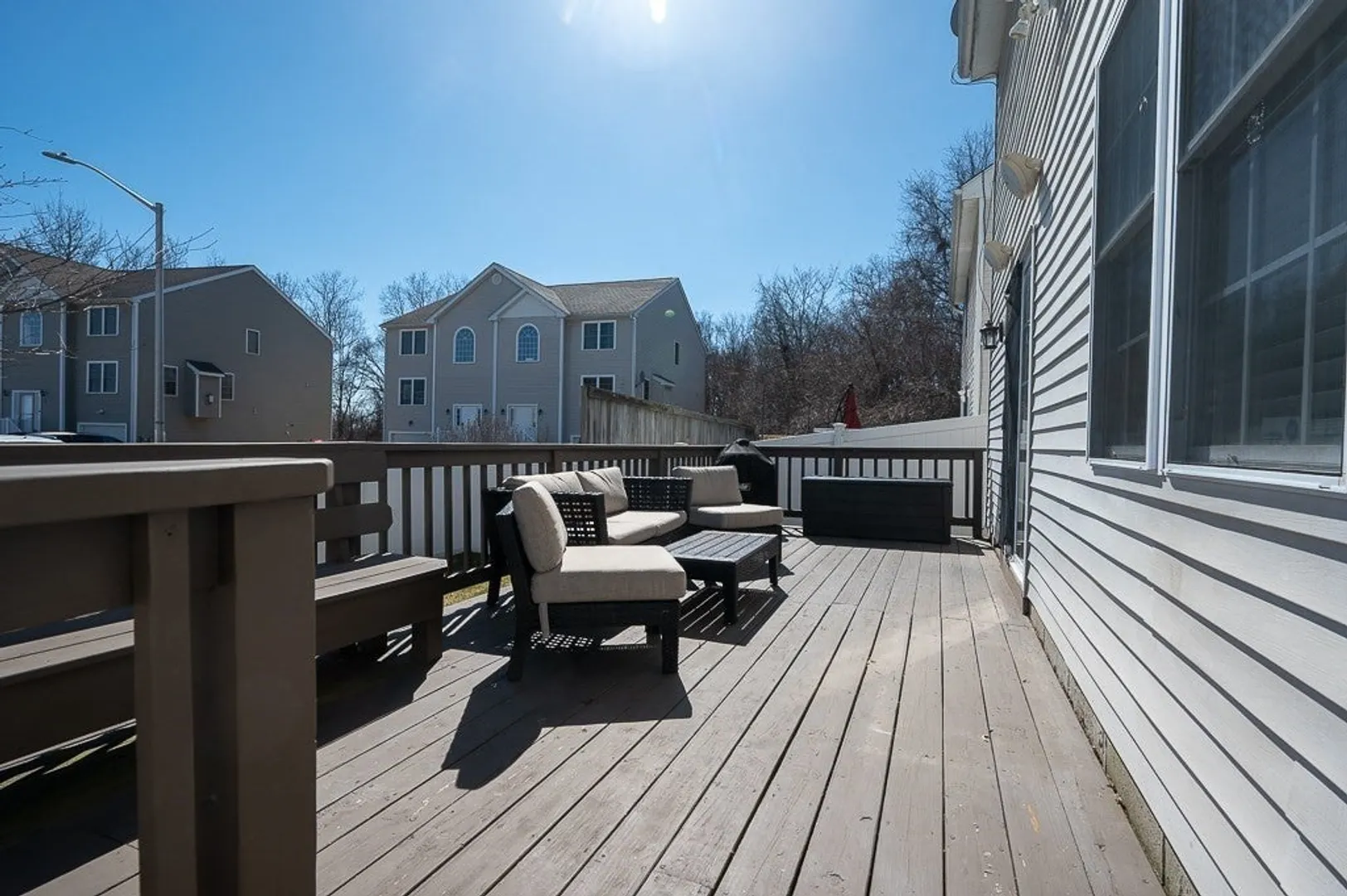 18 Angela Rose Ln Photo 30