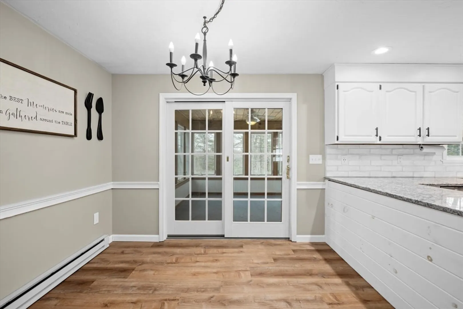 6 Guenther Drive Photo 20