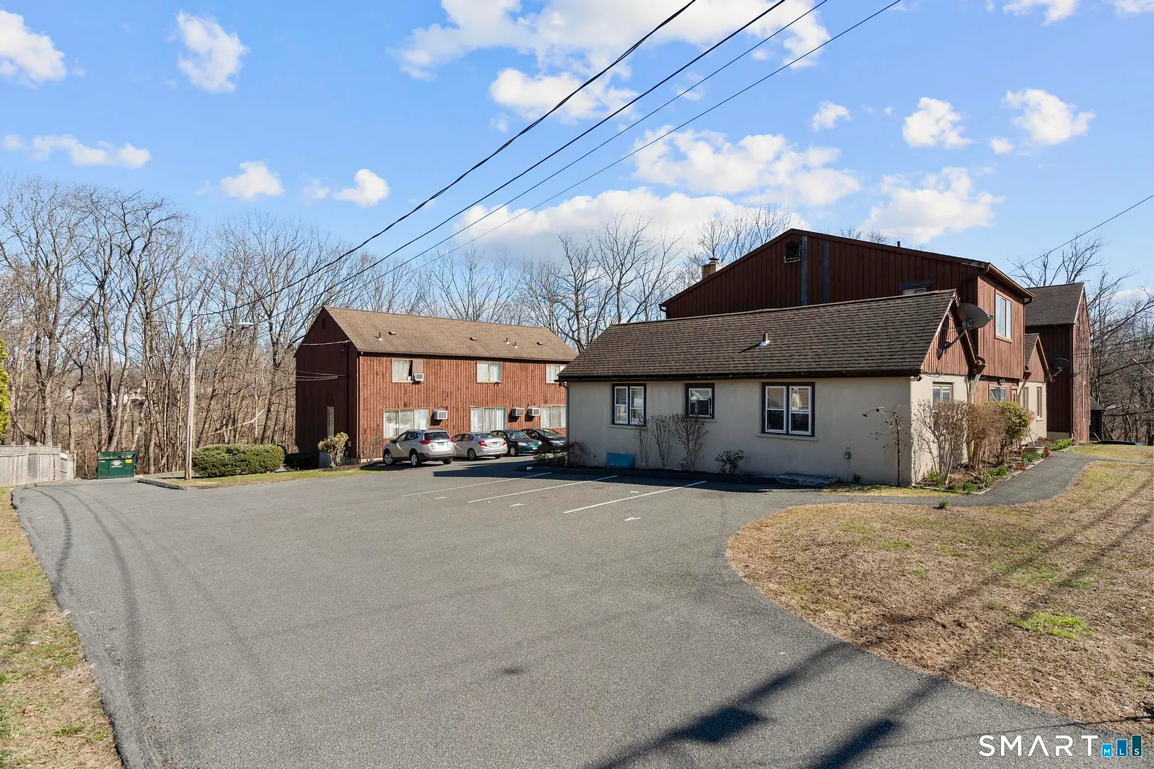 28-32 Starr Avenue  #11 Photo 30
