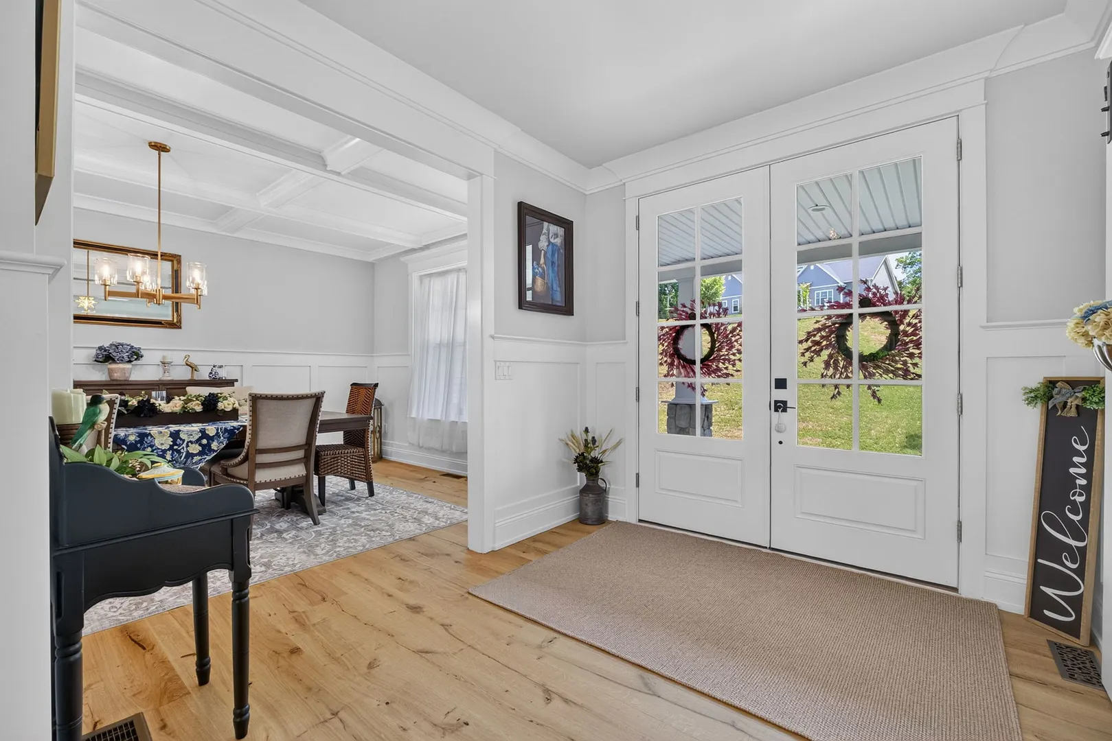 62 Nautilus Way Photo 5