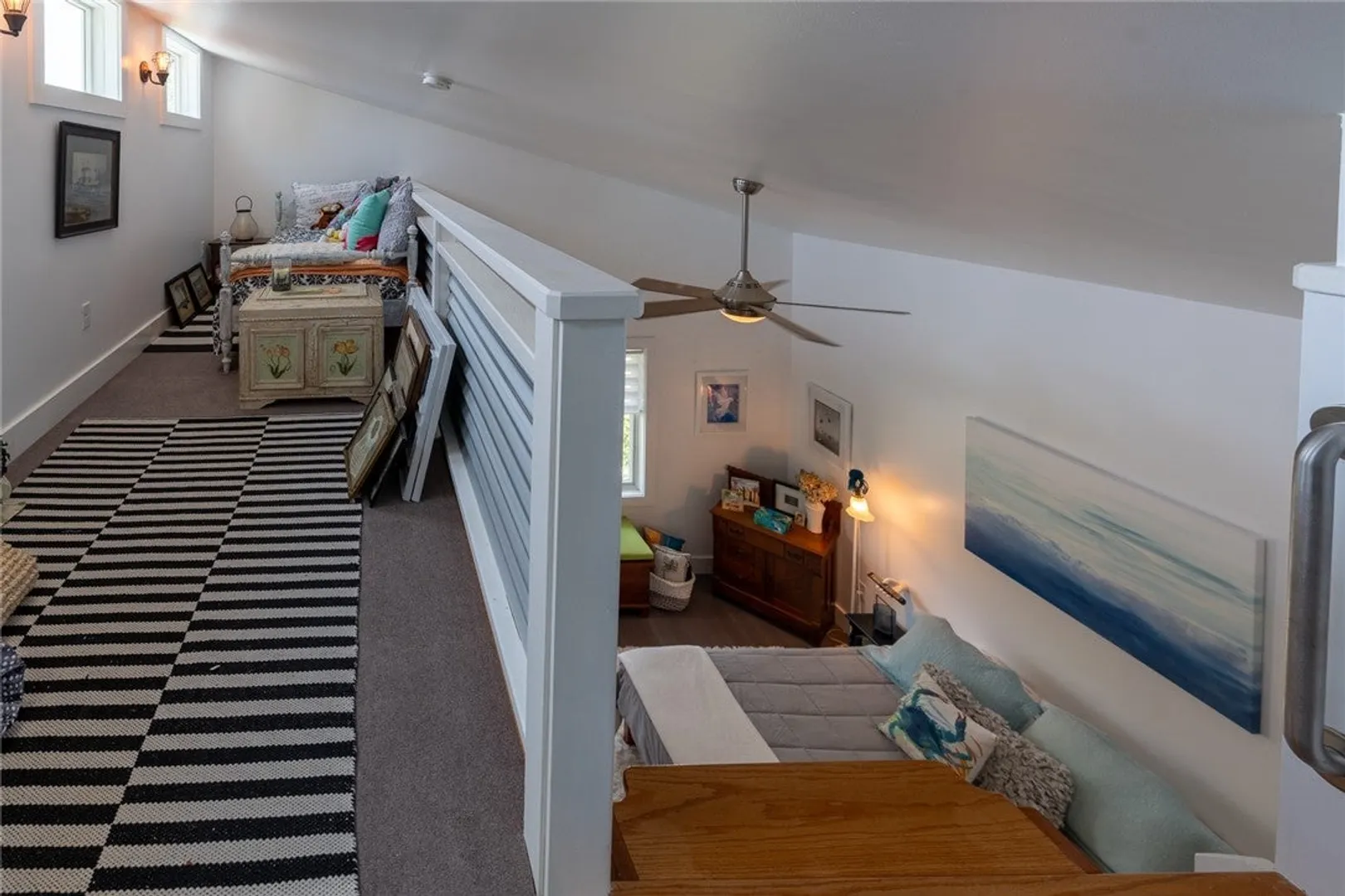 14 Mitchell Avenue Photo 13