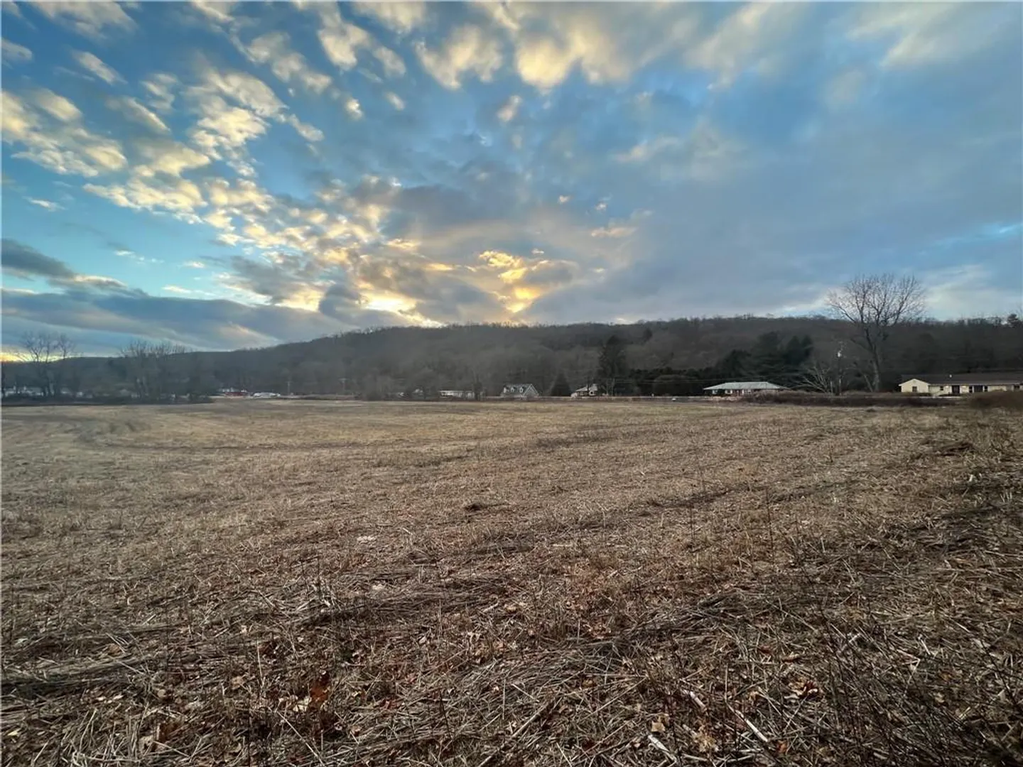 Route 22 Photo 5