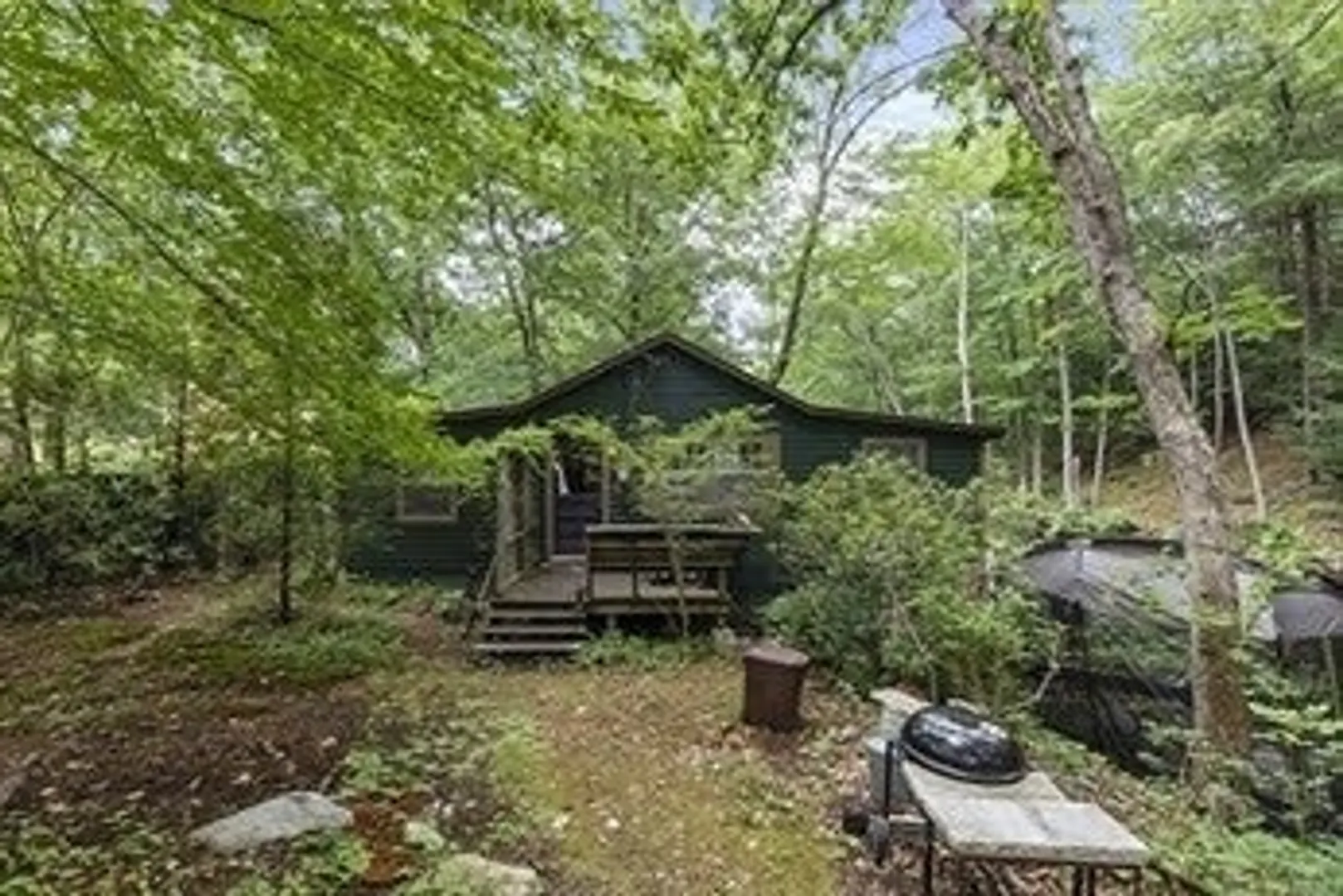 14 Valley Rd Photo 1