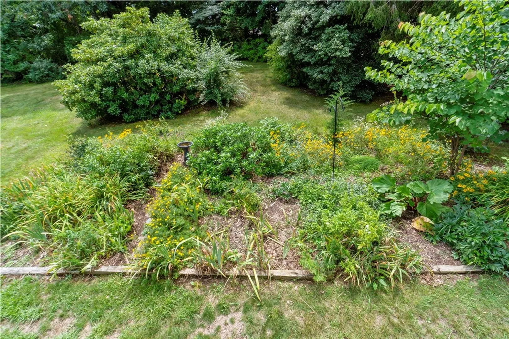 51 Mellbridge Drive Photo 30