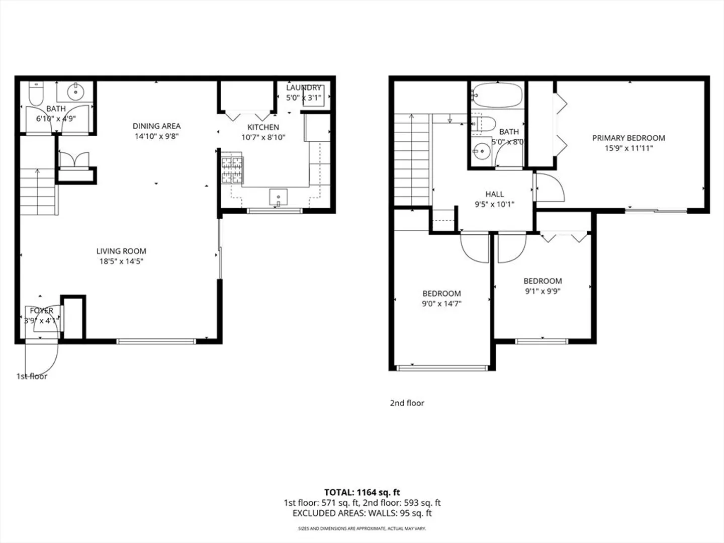 468 Island St #468 Photo 32
