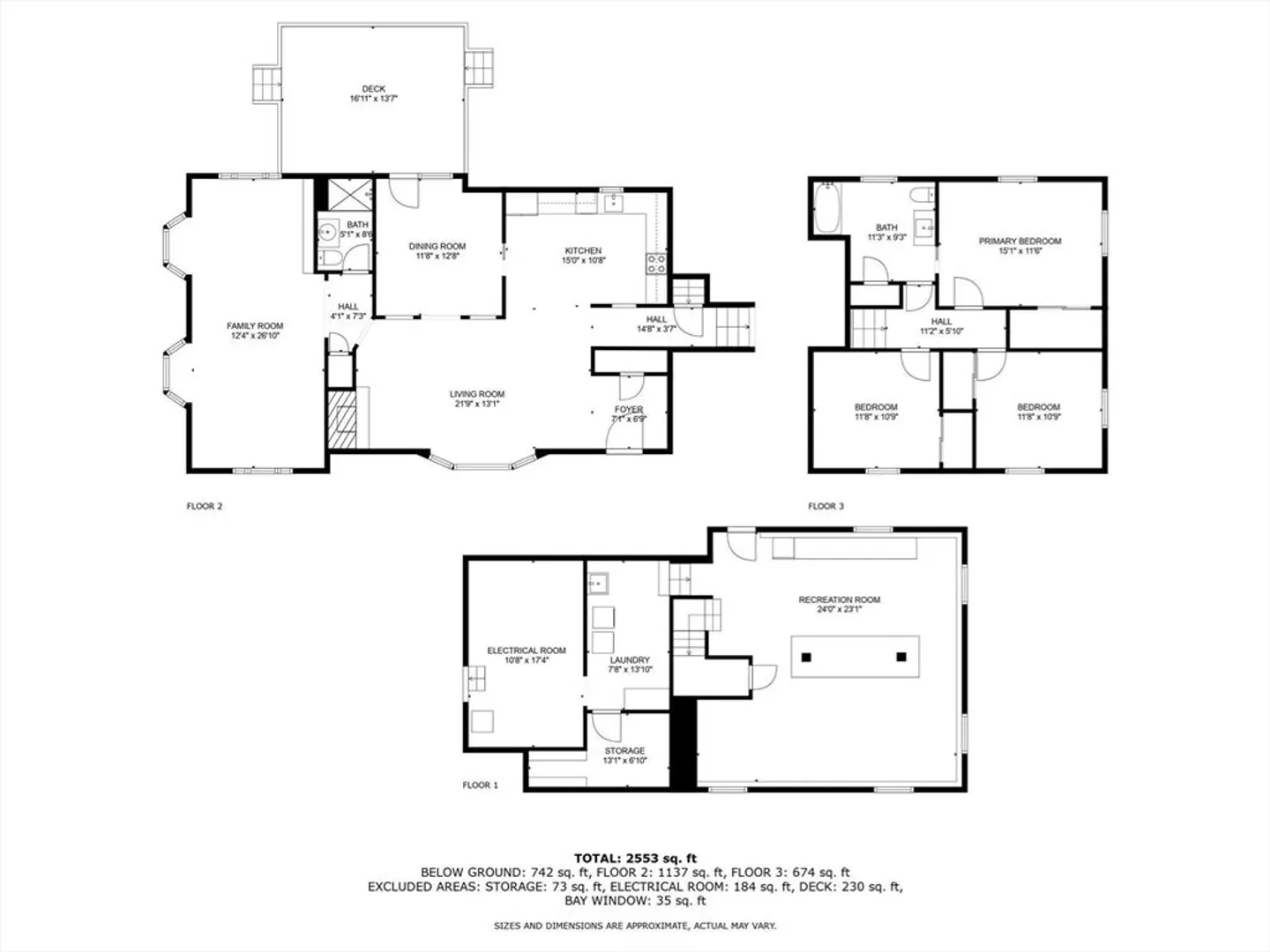 111 Reed Ave Photo 28