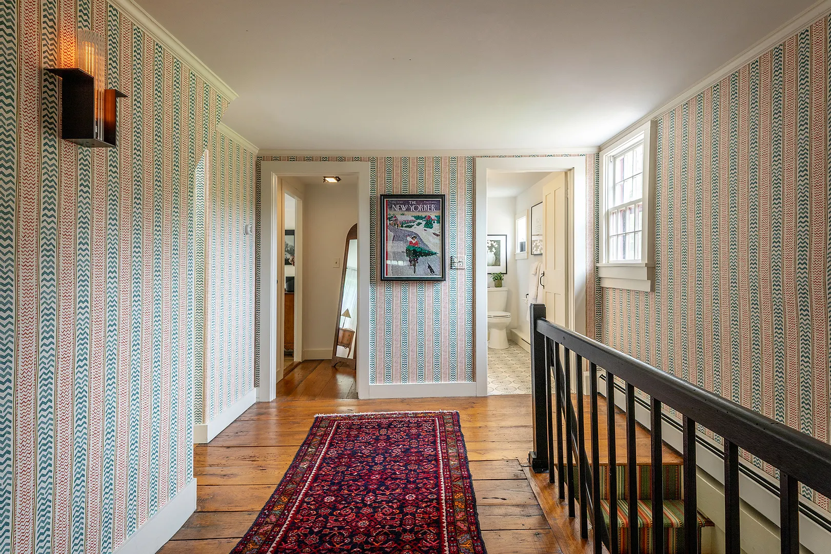 253 Bacon Pond Road Photo 17