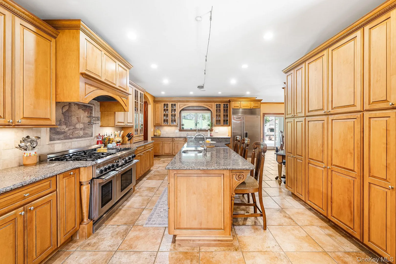 33 Winding Road Farm E Photo 6