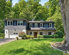 40 Windmill Road