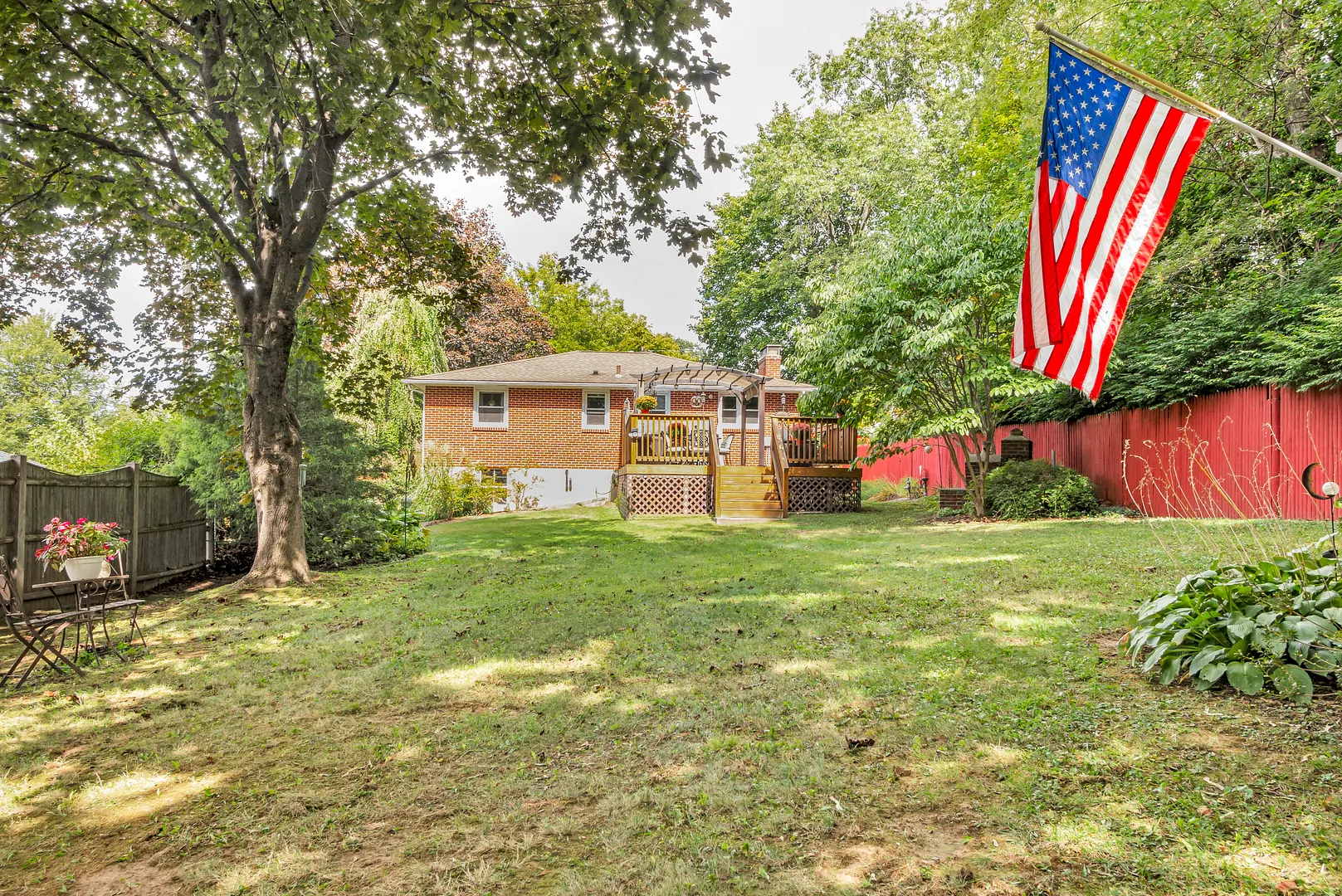 20 Frederick Street Photo 6