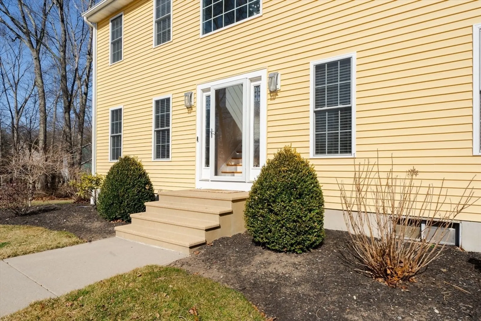 78 Turnstone Drive Photo 4
