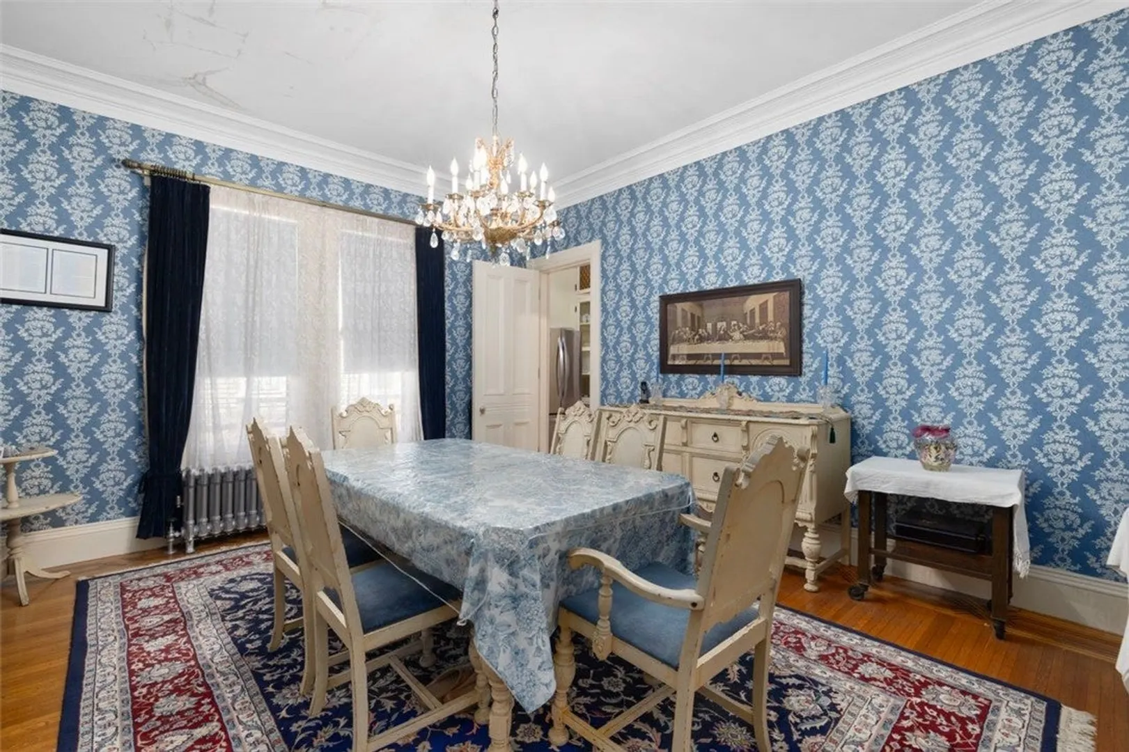 20 Bainbridge Avenue Photo 15