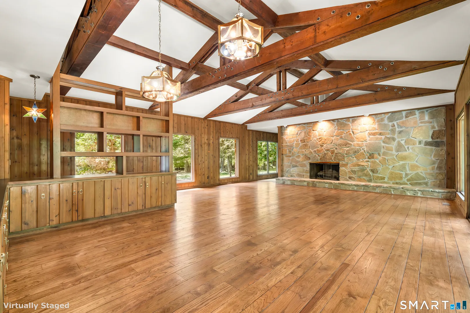 512 Belden Hill Road Photo 2