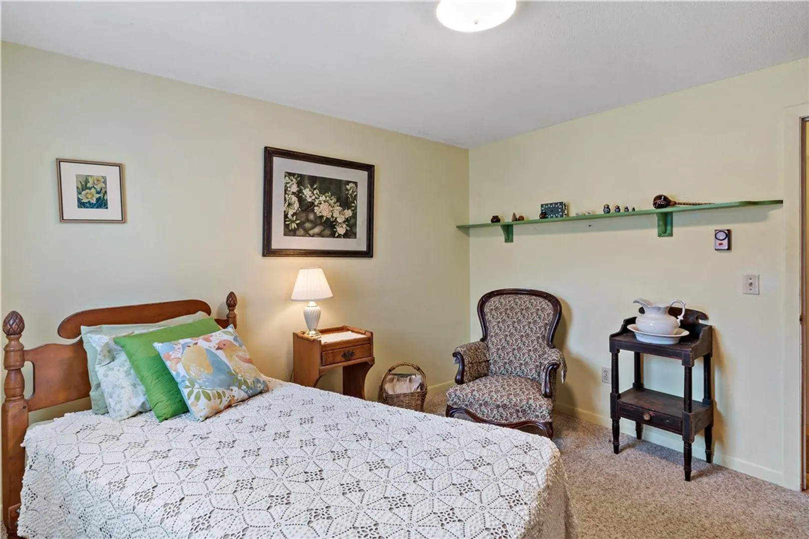 51 Mellbridge Drive Photo 22