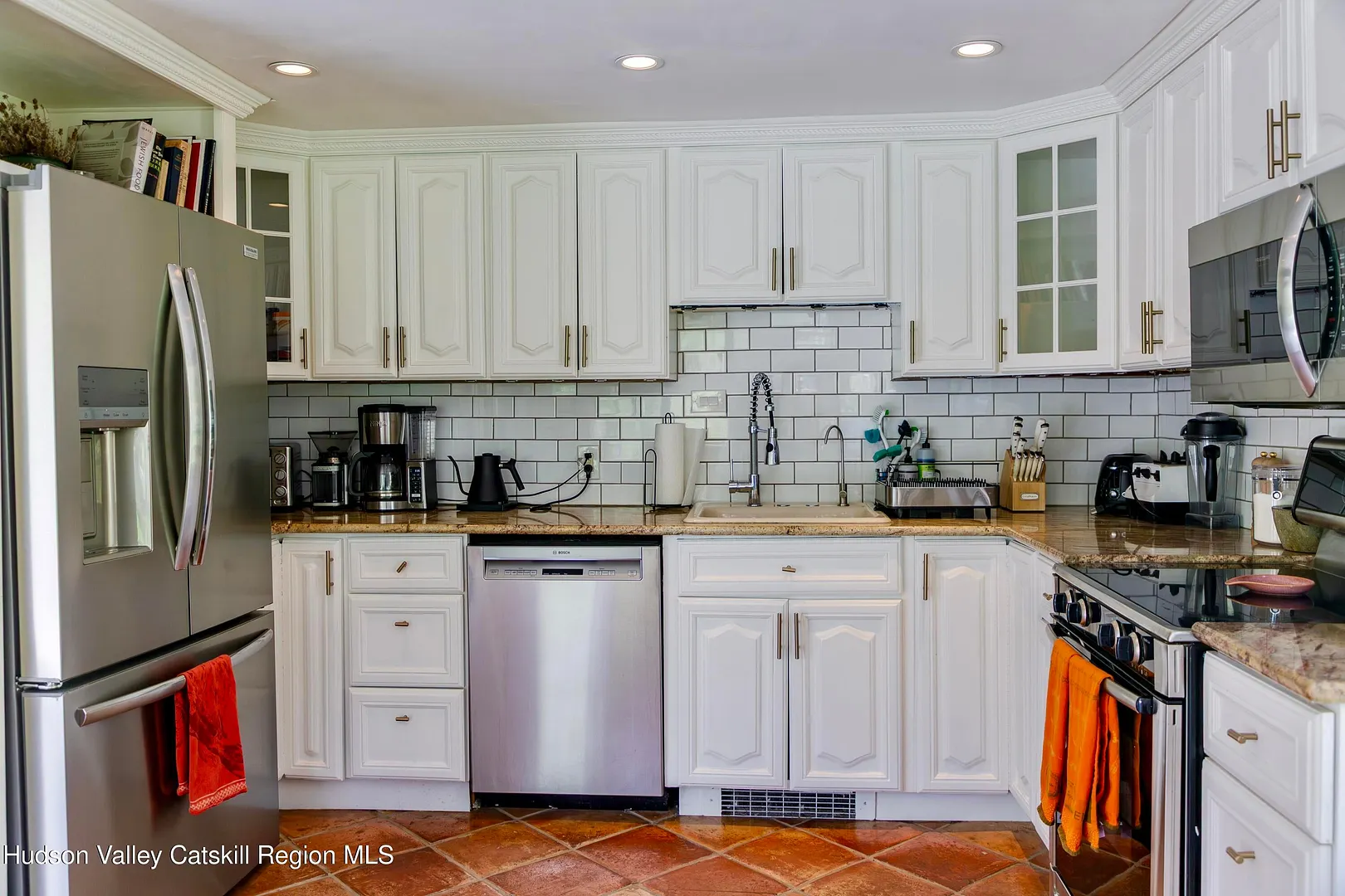 2339 New York 82 Photo 15