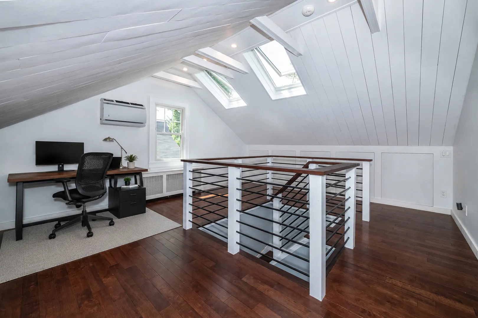 17 Bonnett Avenue Photo 31