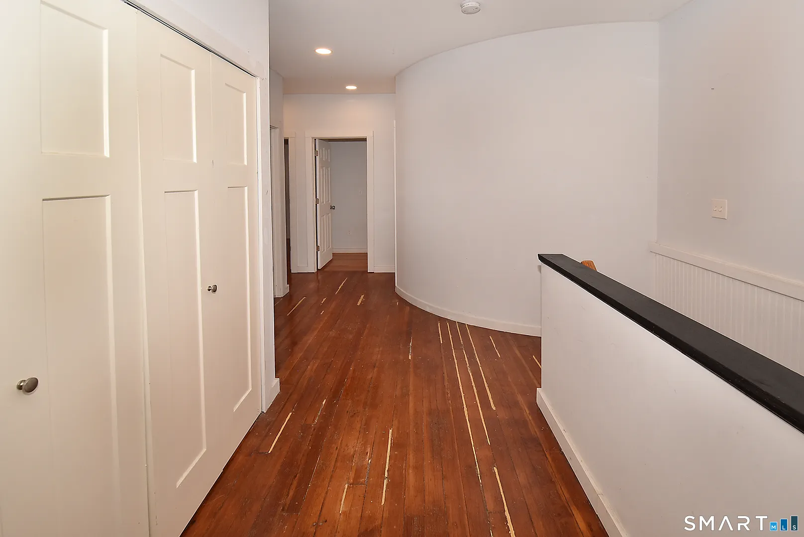 2 Broad Brook Road Photo 27