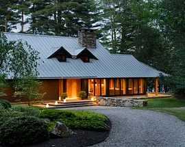 841 Winchester Road