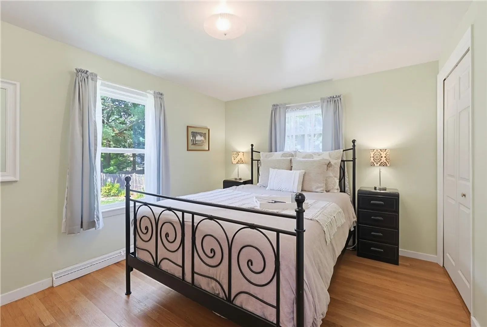 15 Austin Drive Photo 17