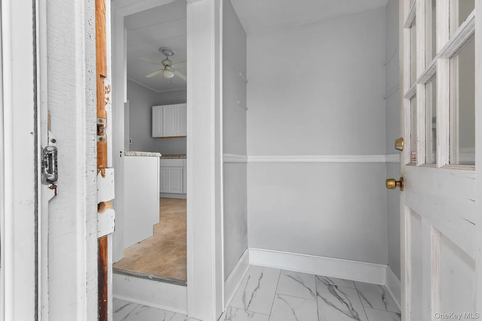 16 Oak Terrace Photo 11