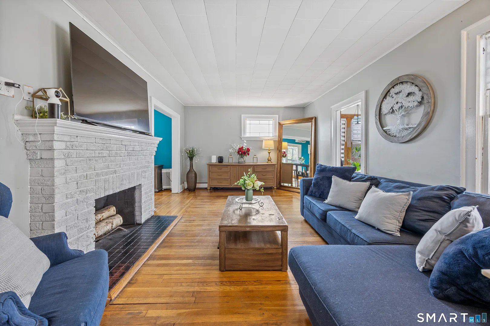19 Cumley Street Photo 9