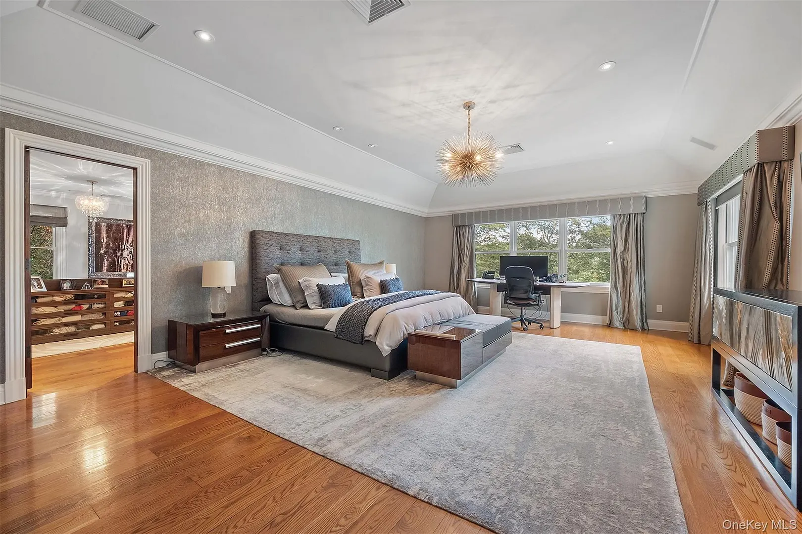 8 Ridgeview Circle Photo 17