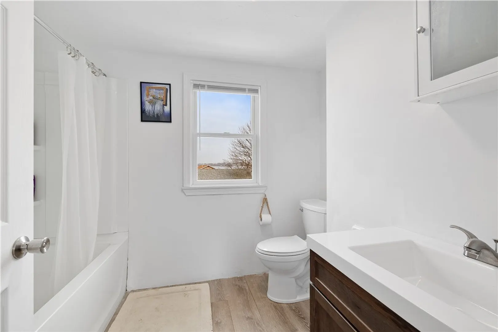 026 Pier Road Photo 39