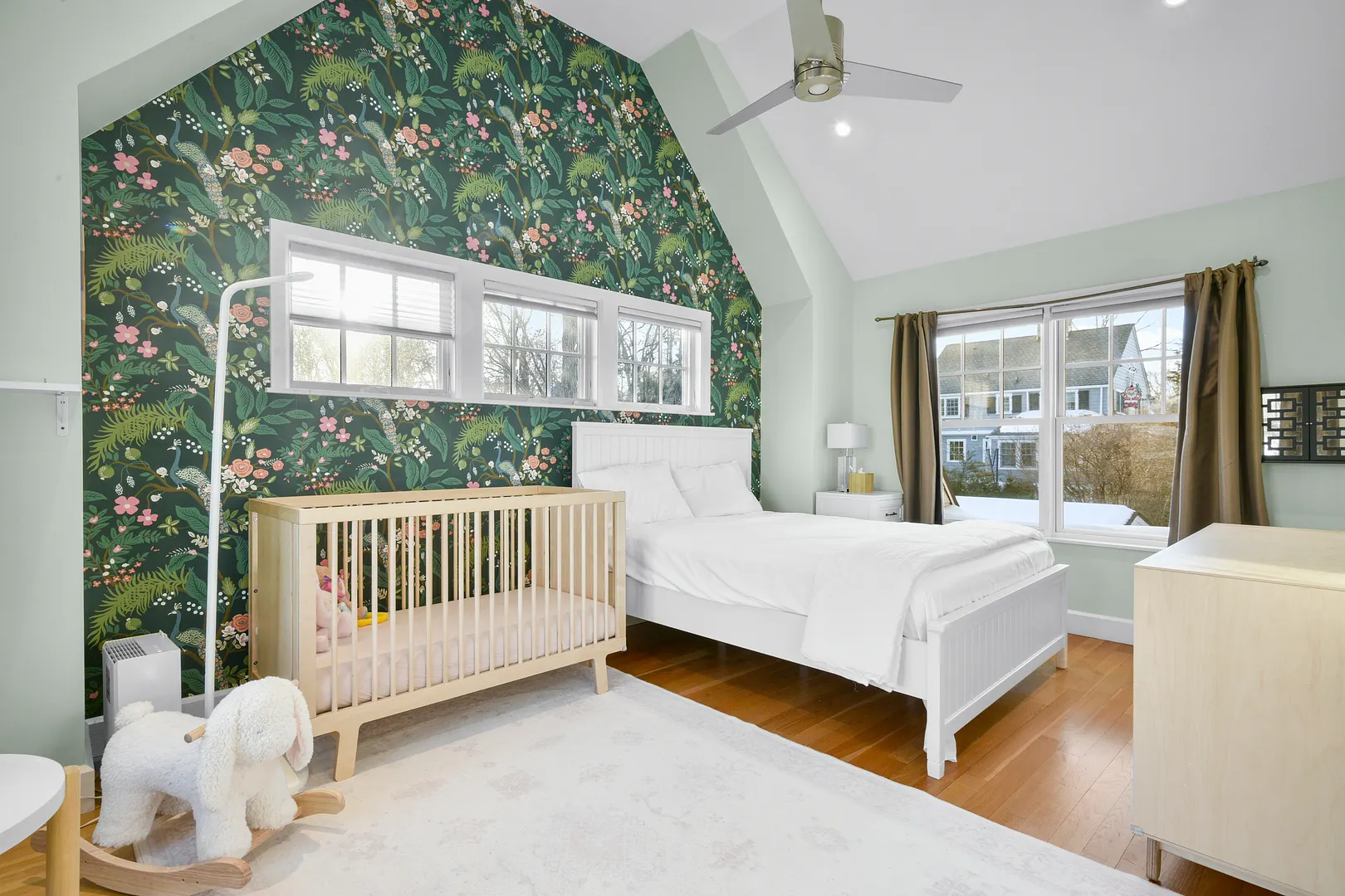 21 Kenmare Road Photo 20