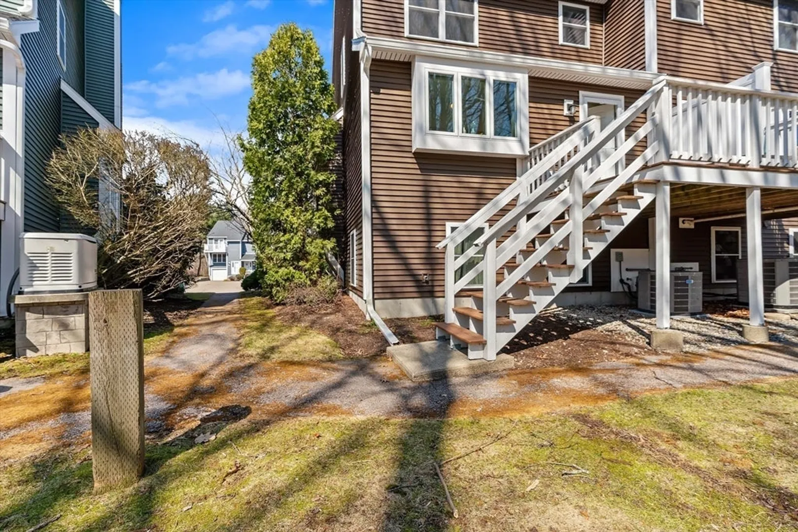 101 South Ave  #501 Photo 29