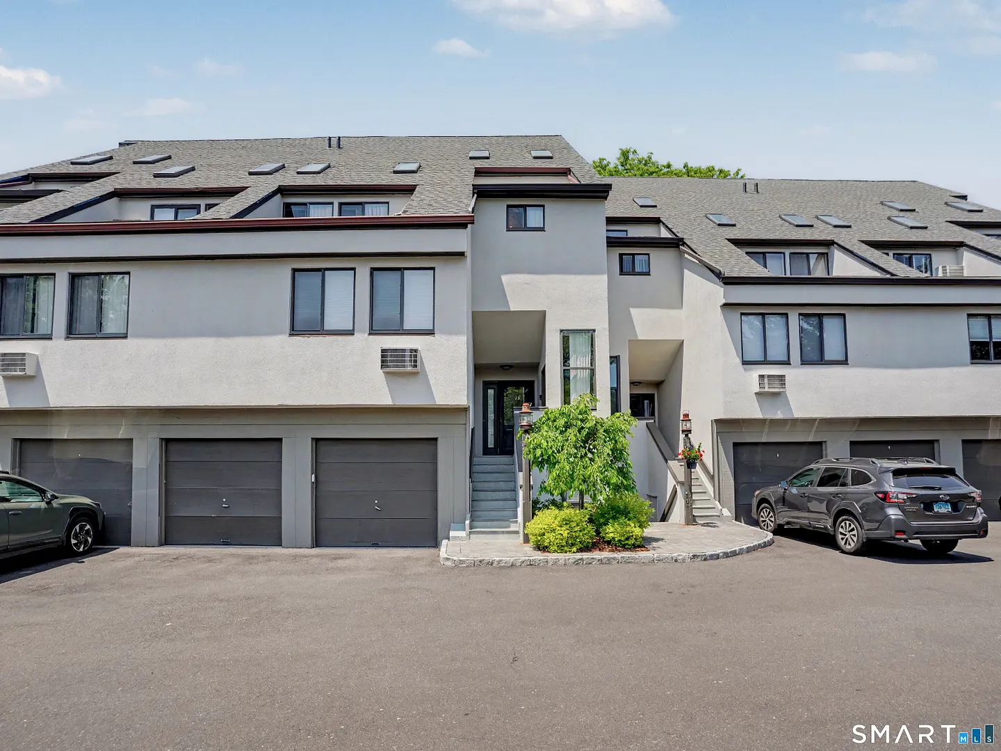 89 Harbor Drive  #206 Photo 23